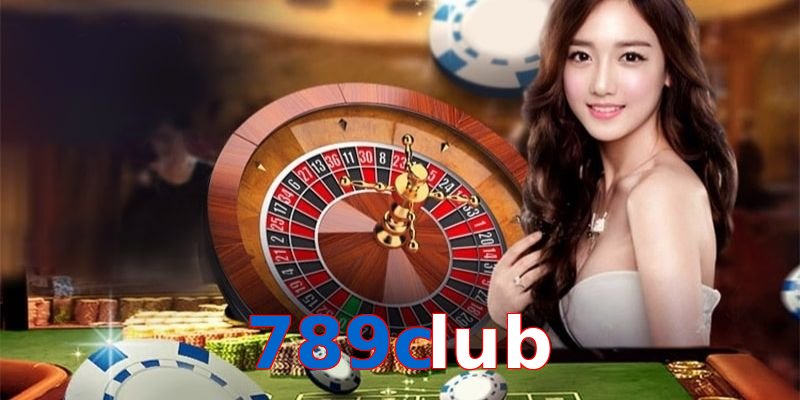 789club