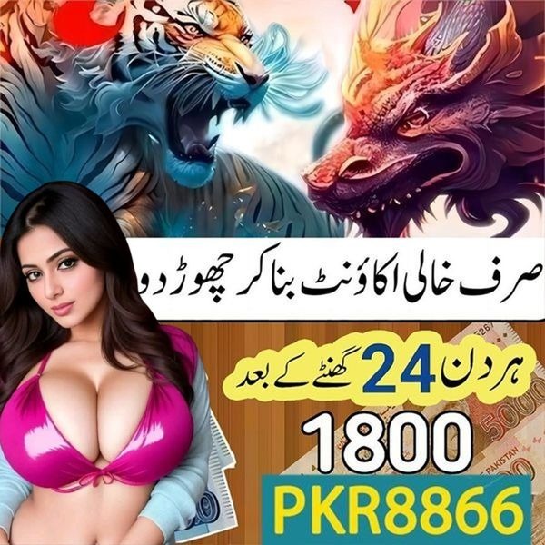 789club