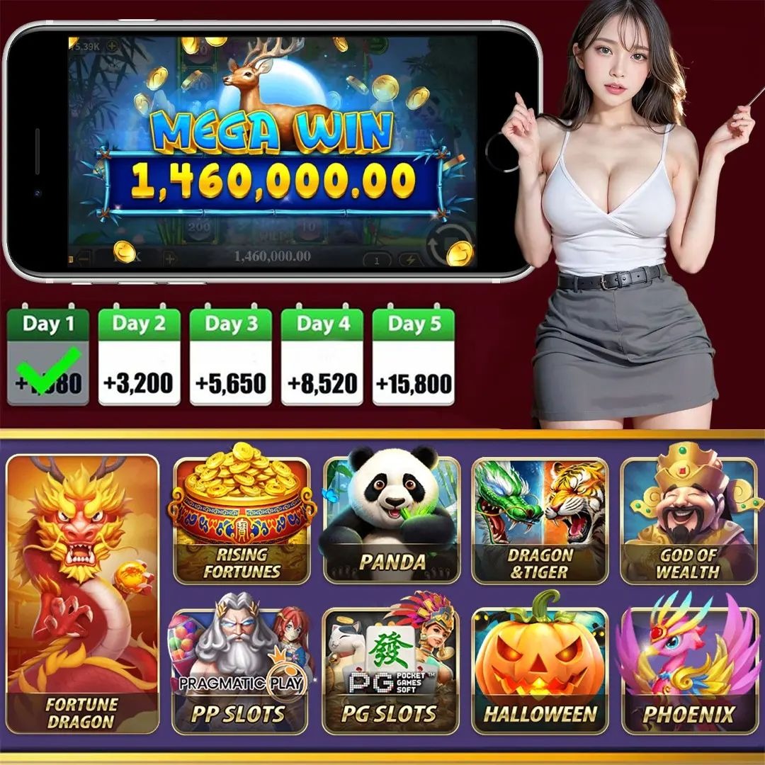 789club