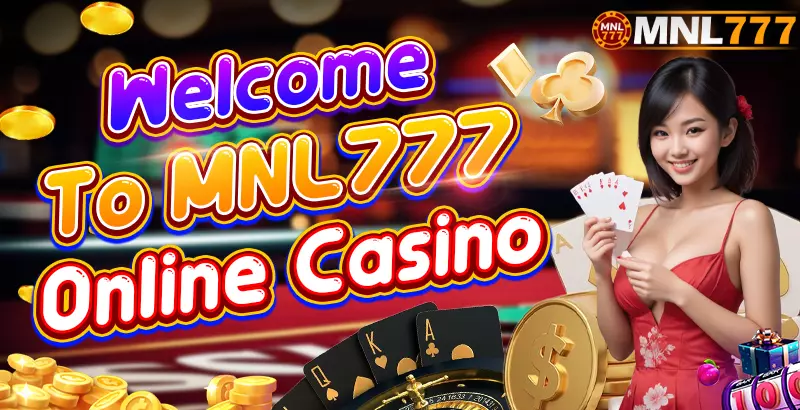 789club