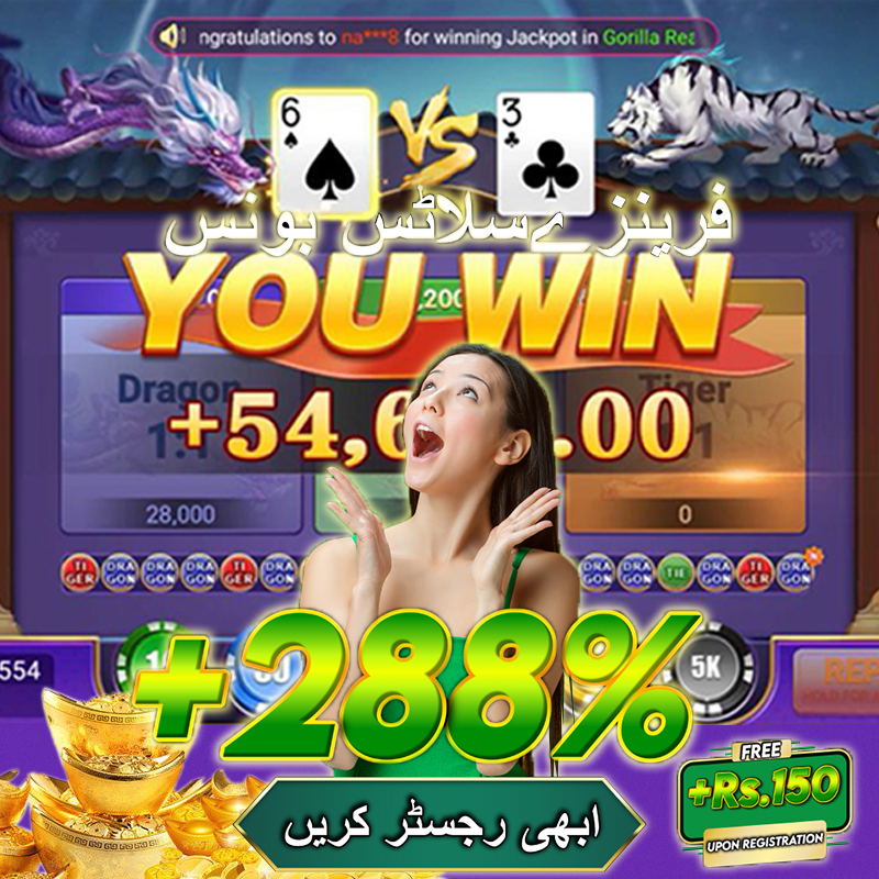 789club