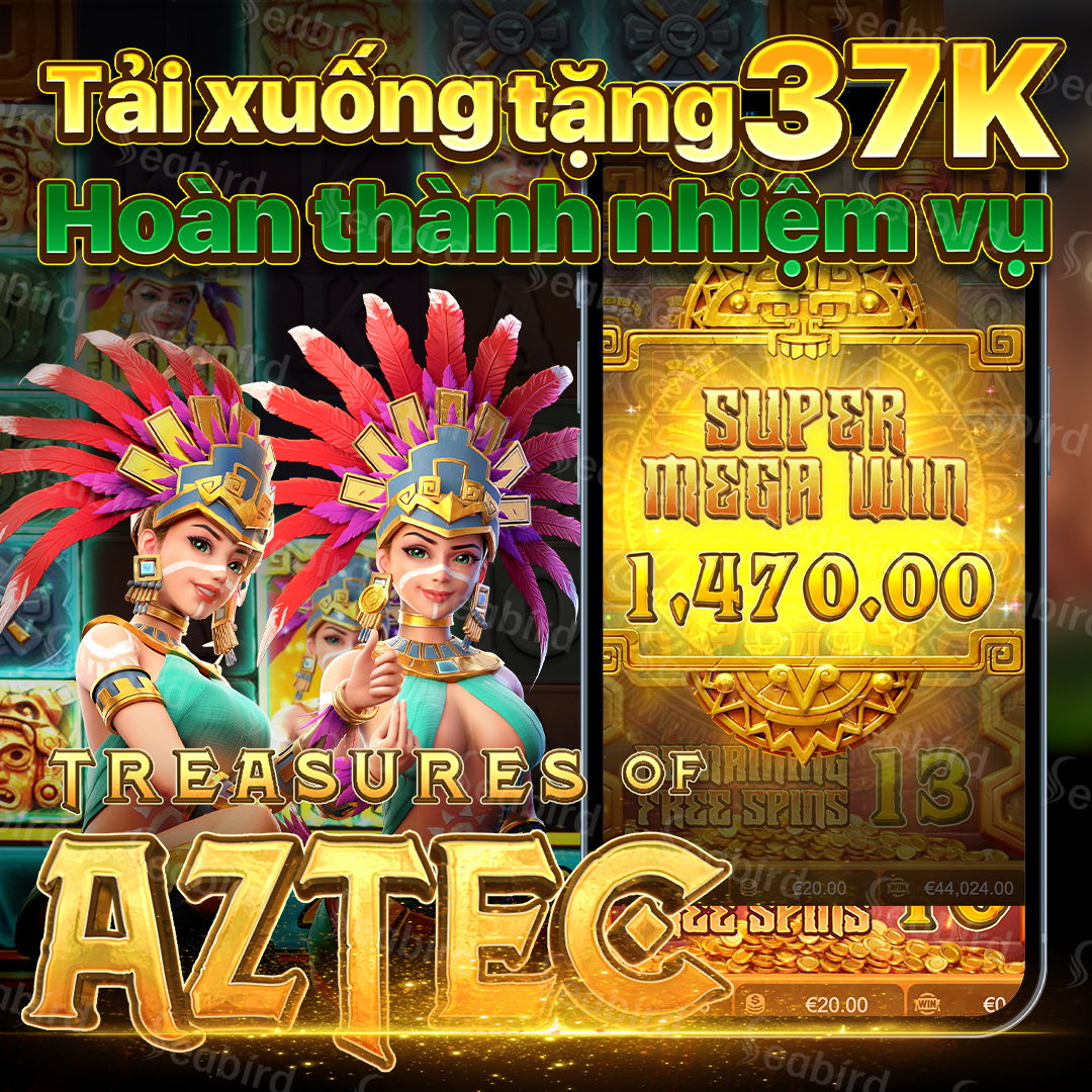 789club