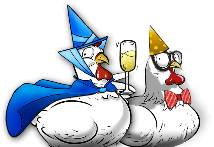 789club