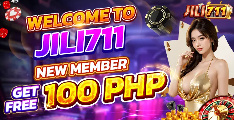 789club