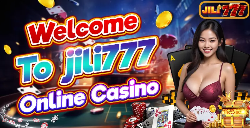 789club