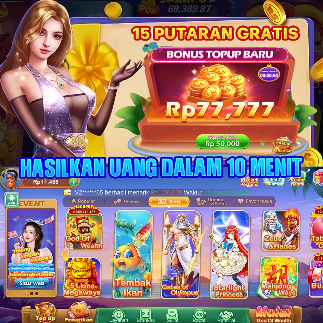 789club