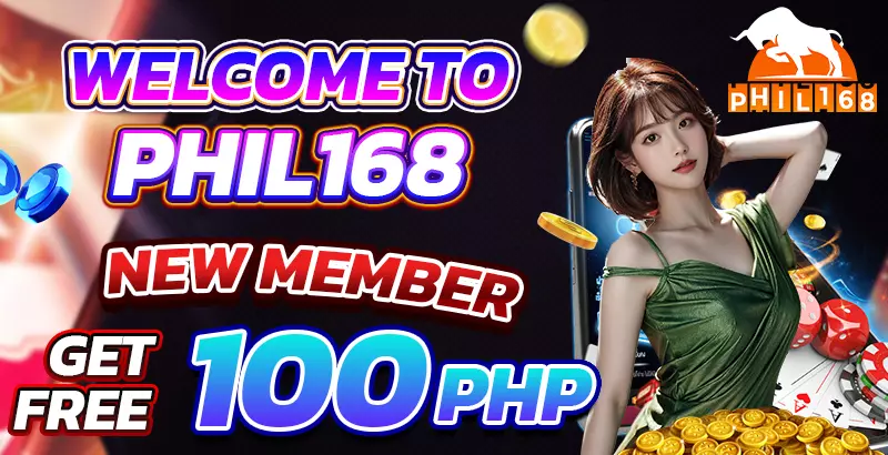 789club