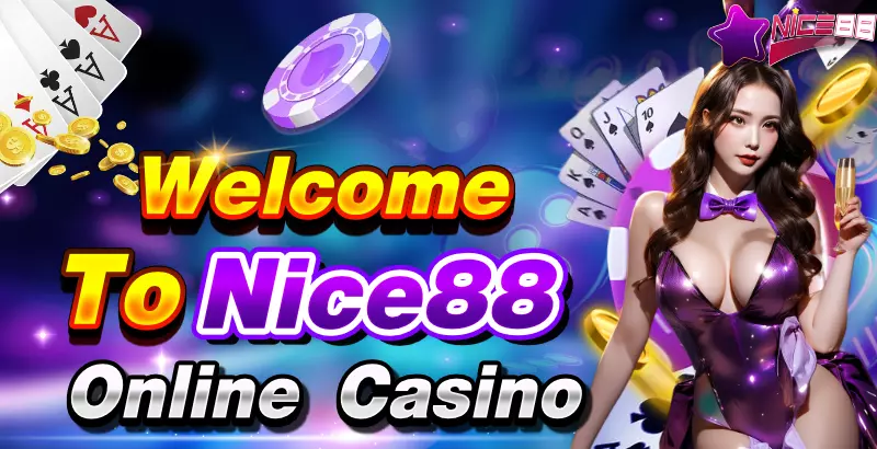 789club