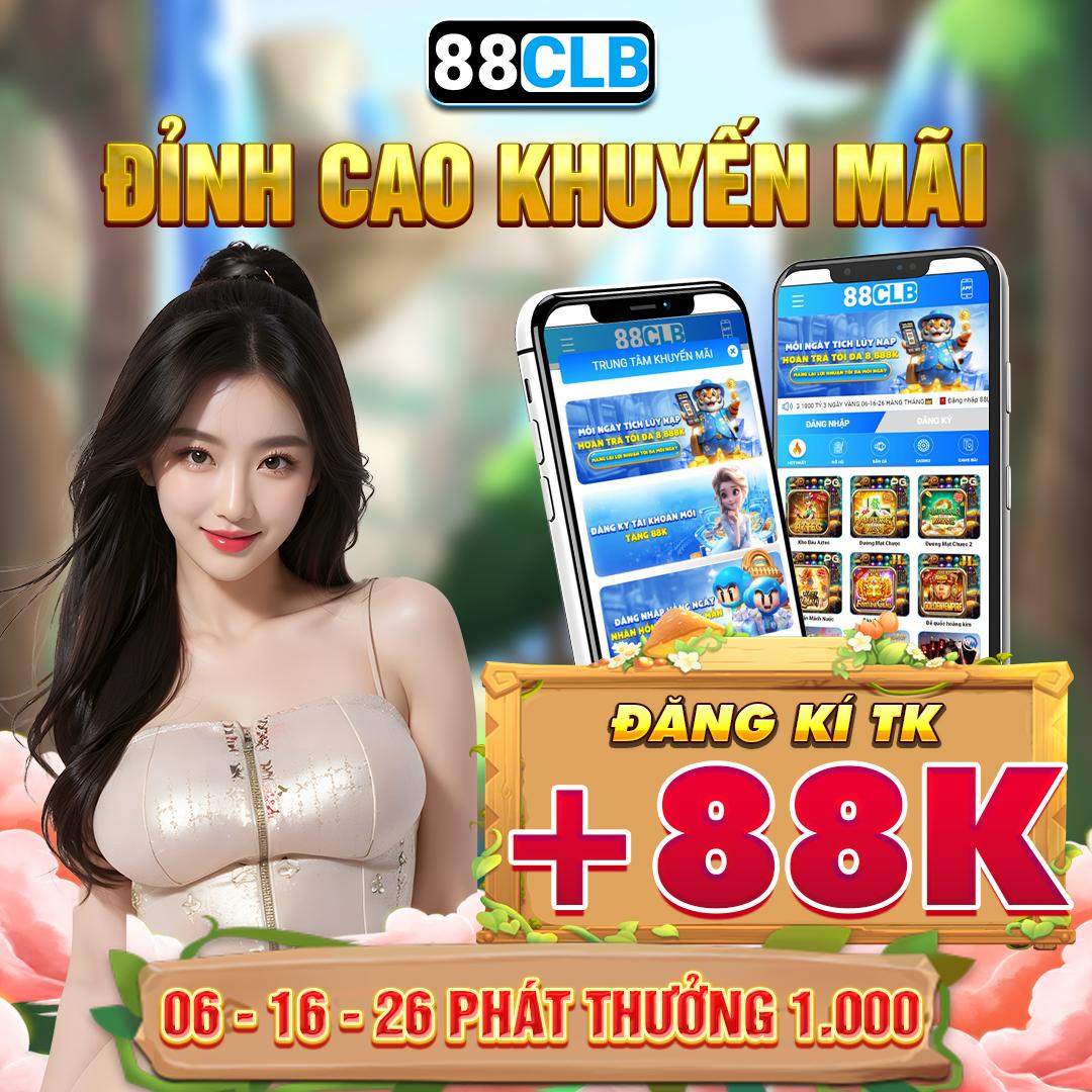 789club