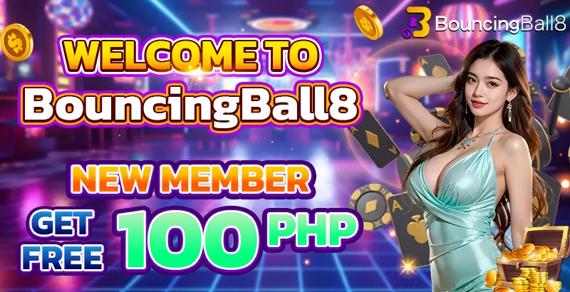 789club