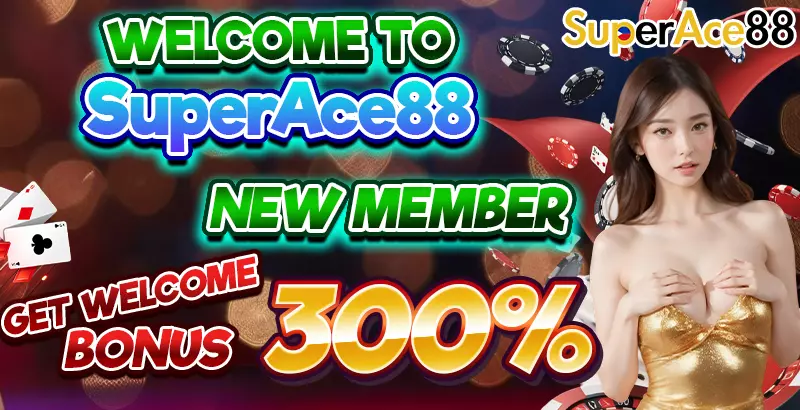 789club