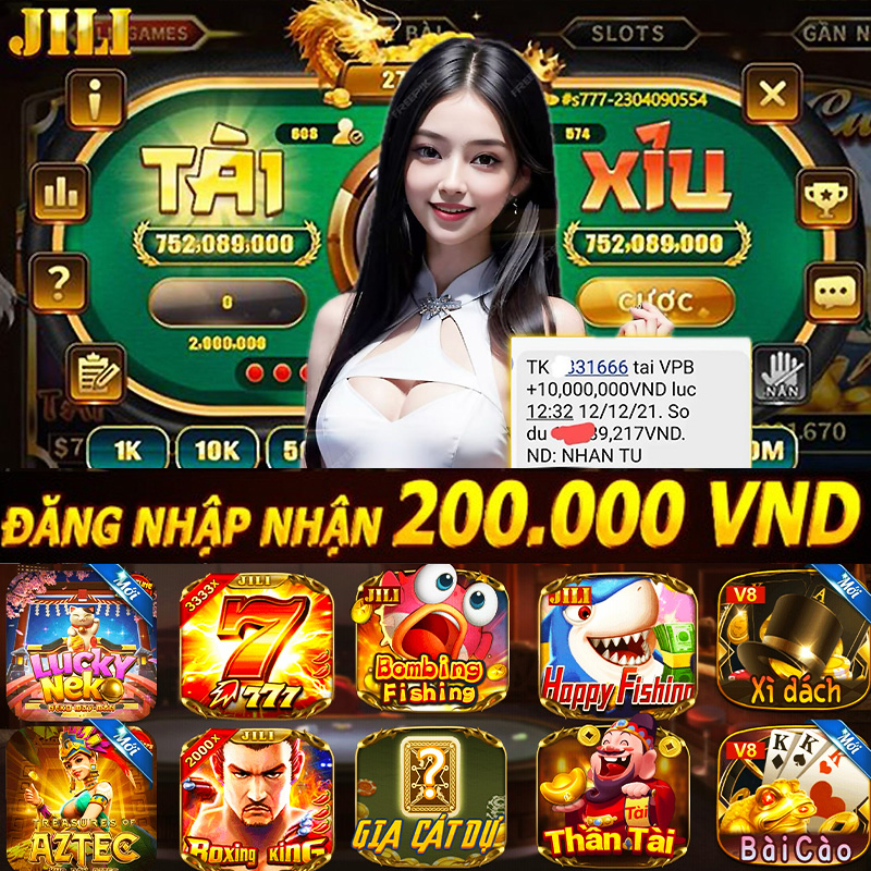 789club