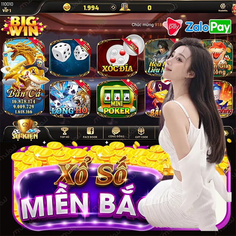 789club