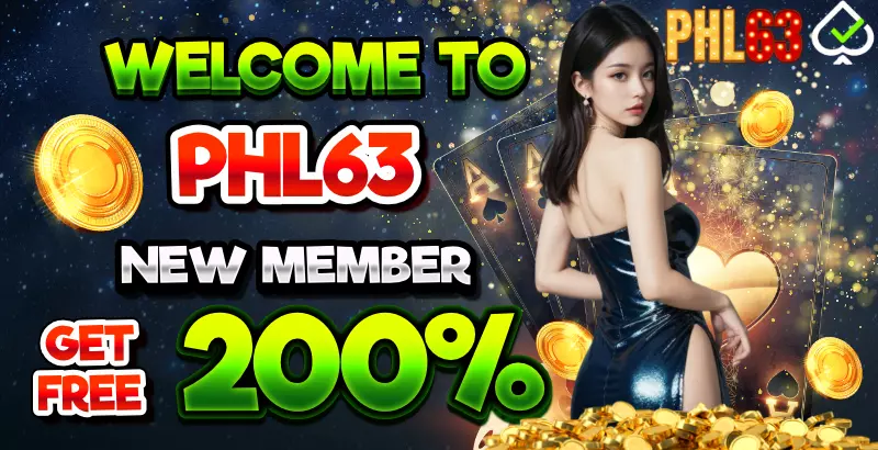 789club