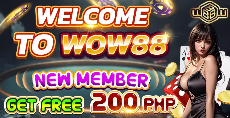 789club