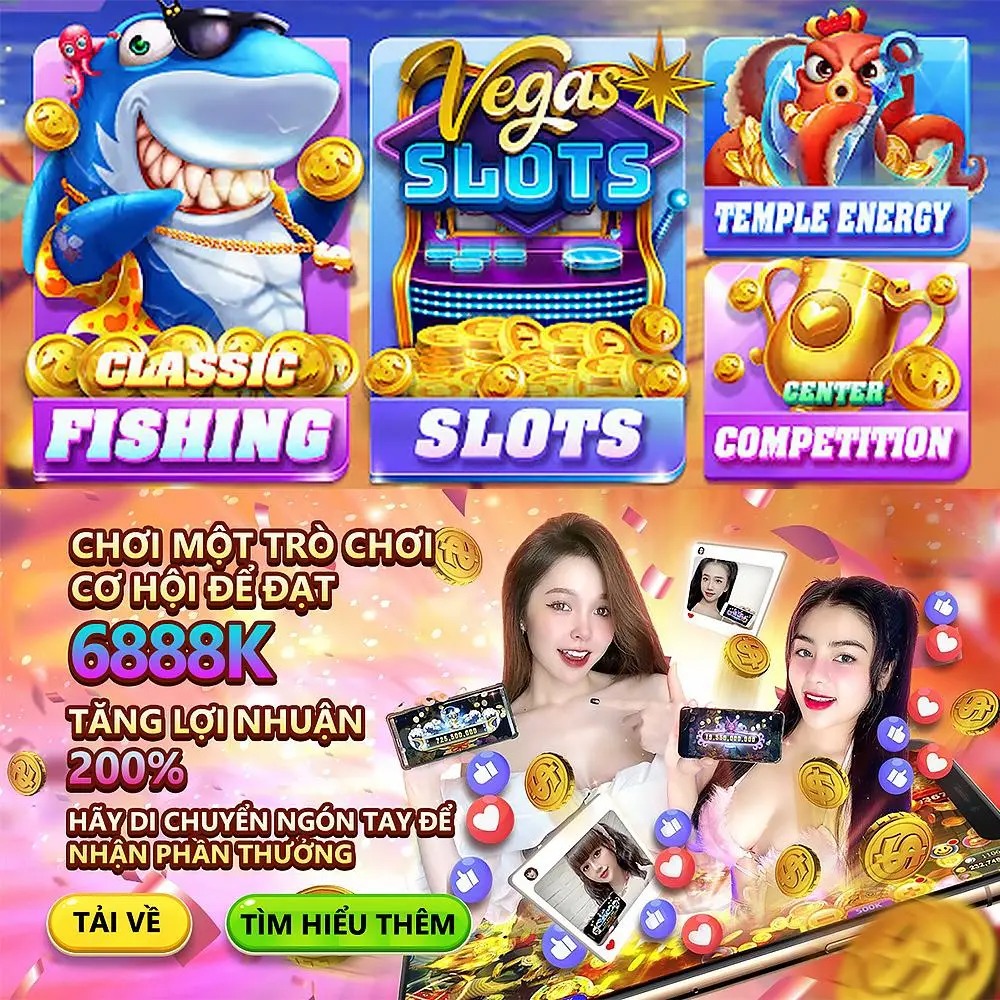 789club