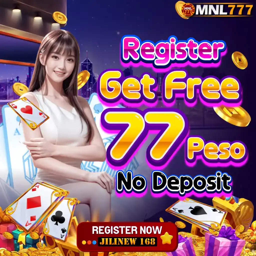 789club