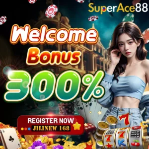 789club