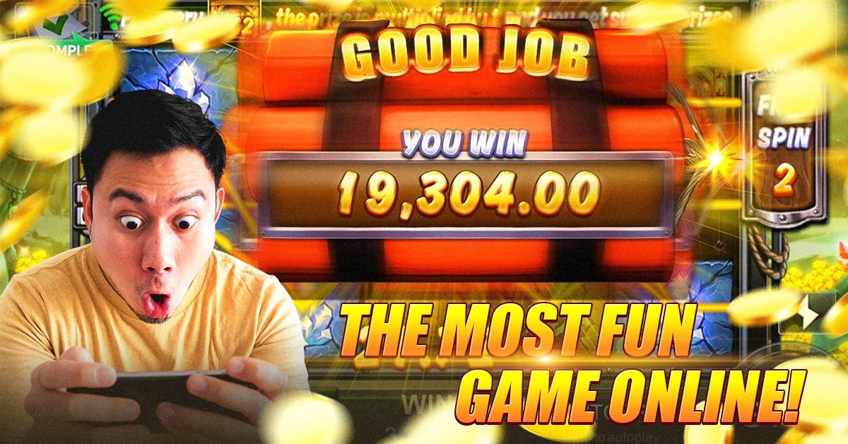 789club