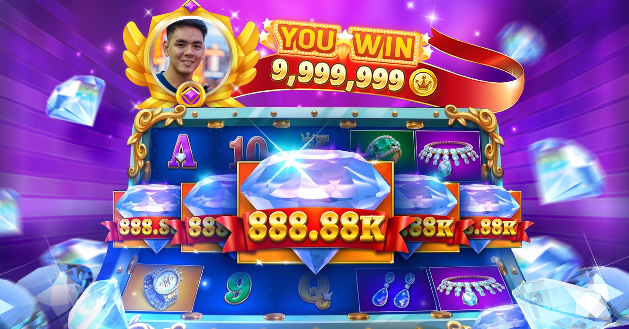 789club