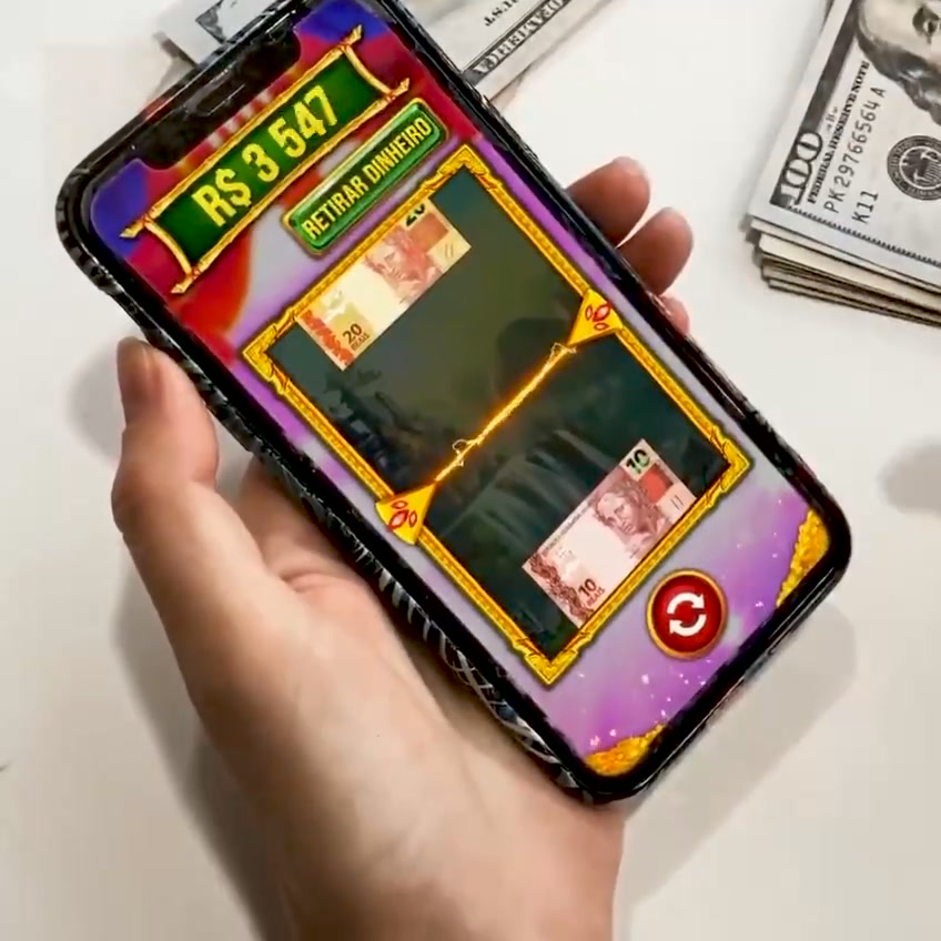 789club