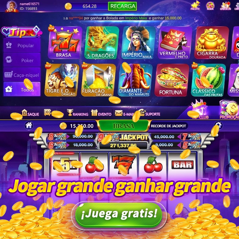 789club