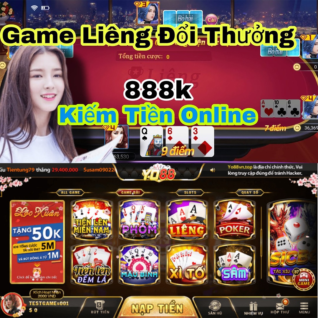 789club