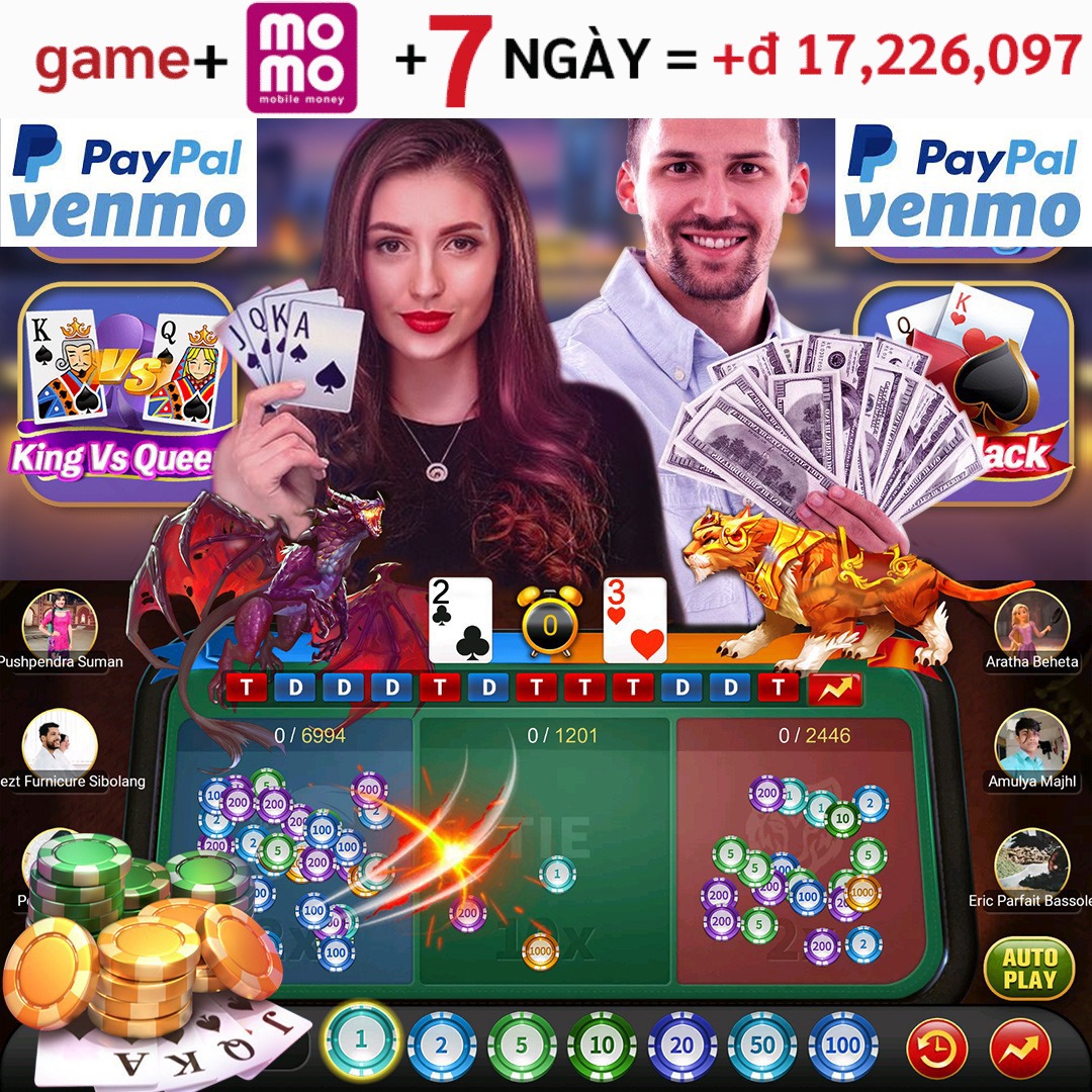 789club