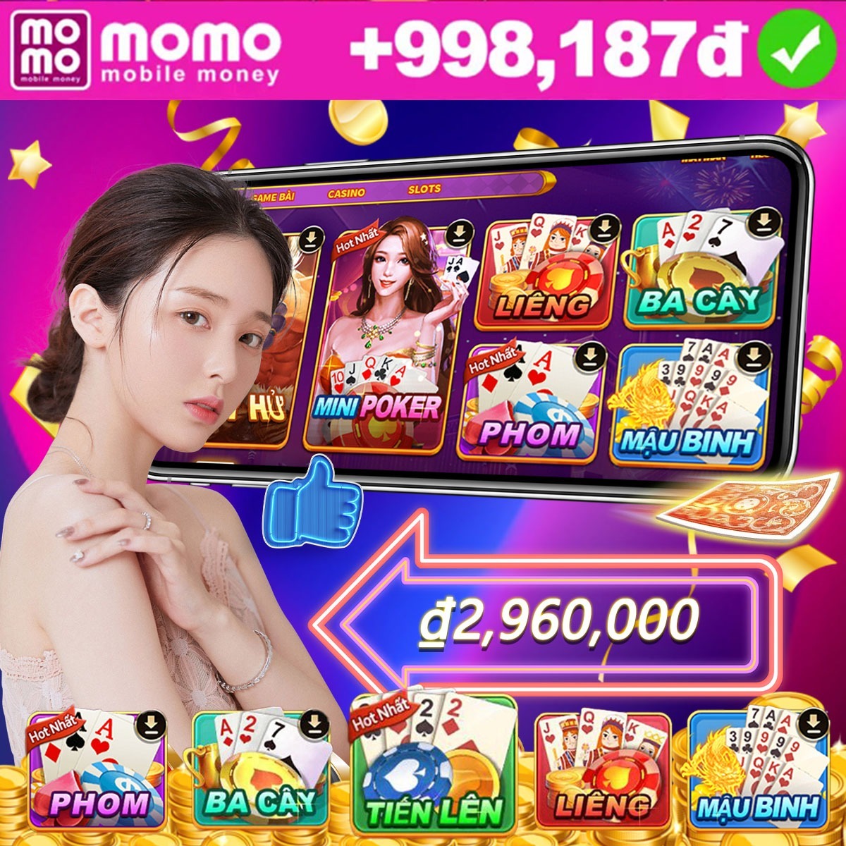 789club