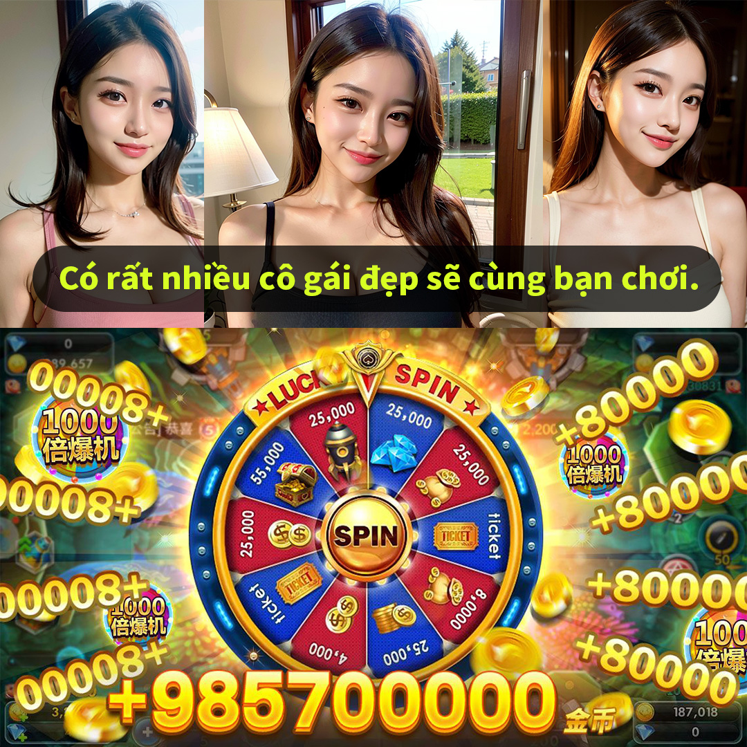 789club