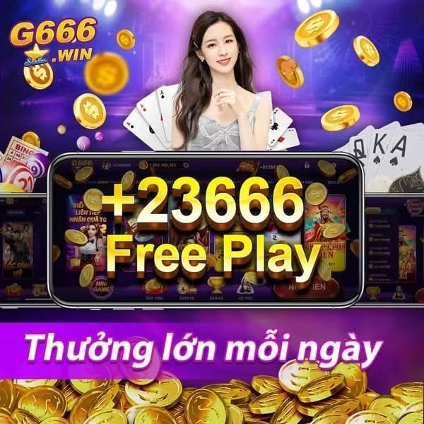789club