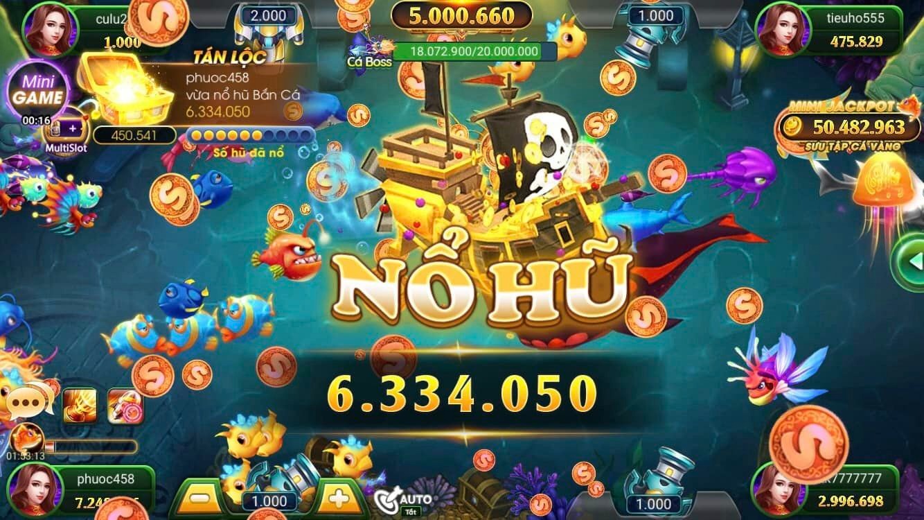 789club