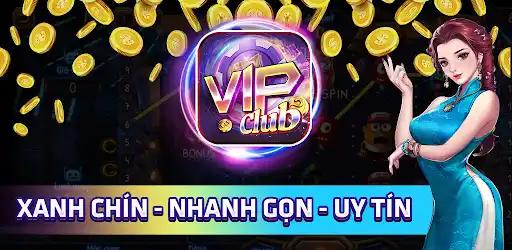 789club