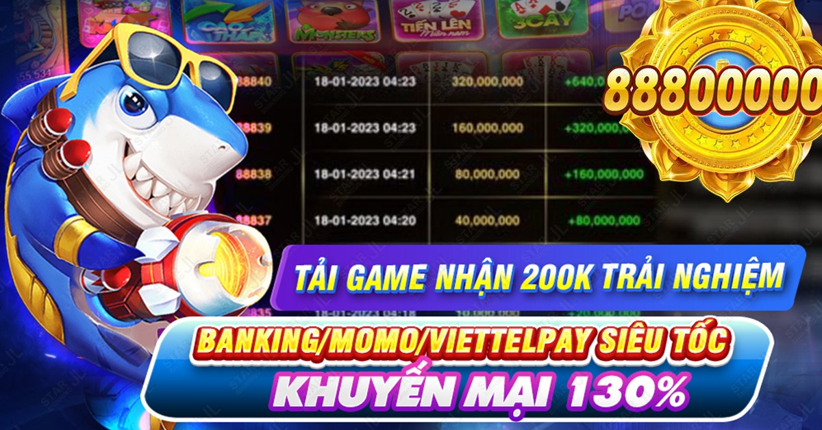 789club