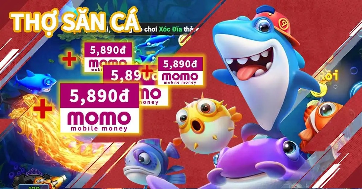 789club