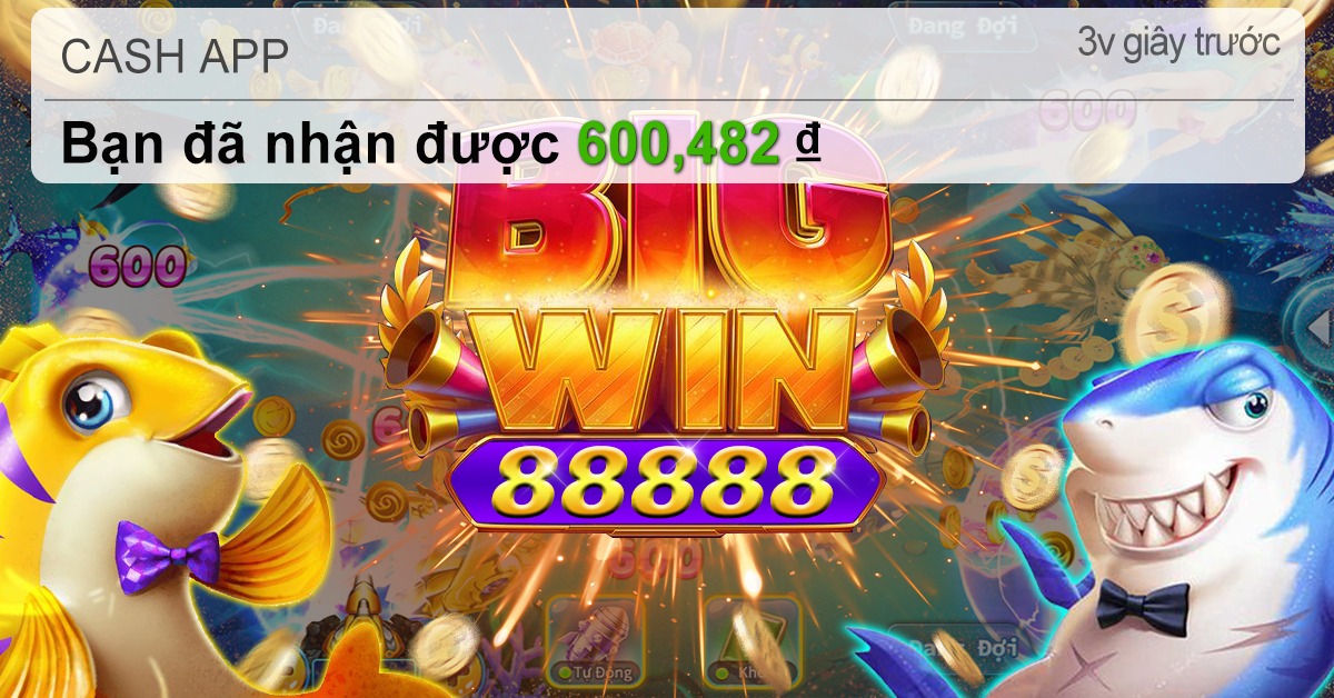 789club