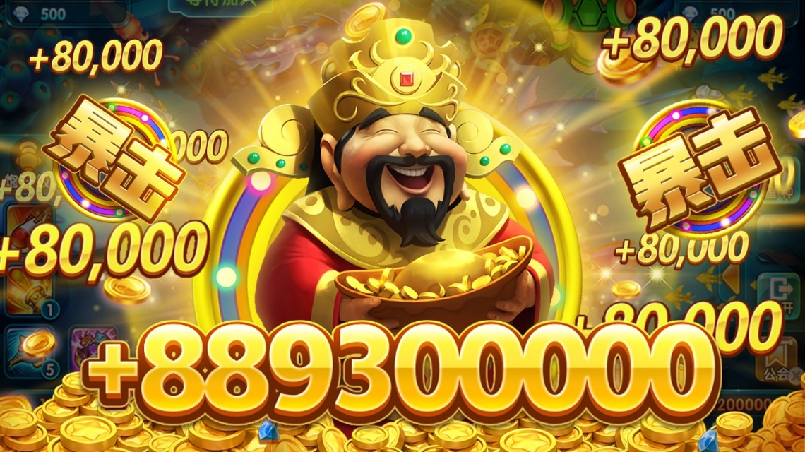 789club