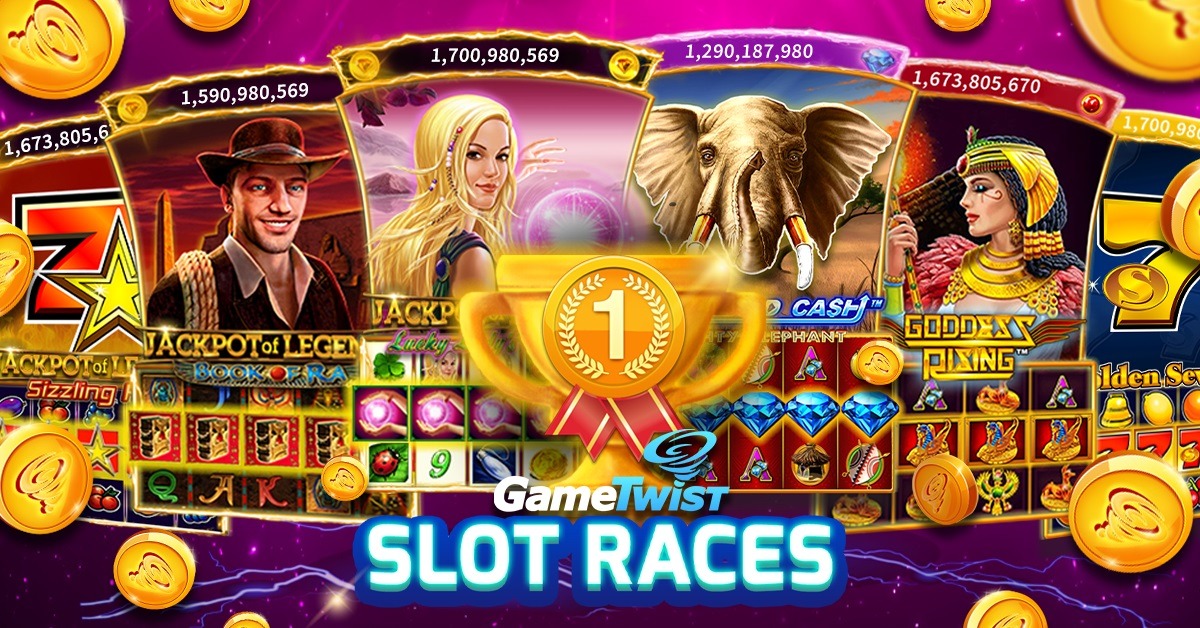 789club