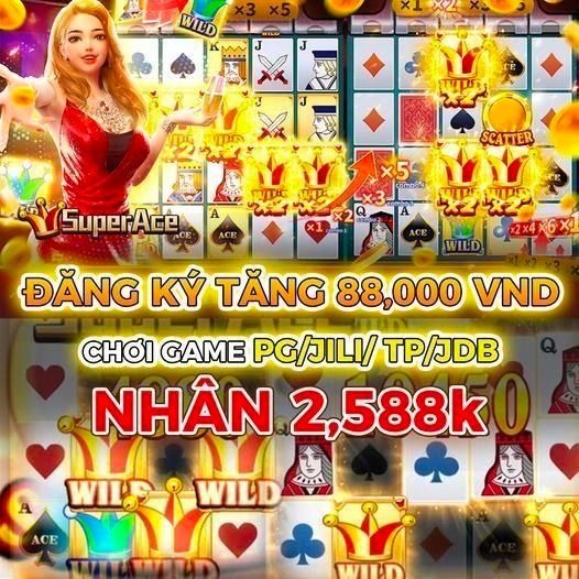 789club