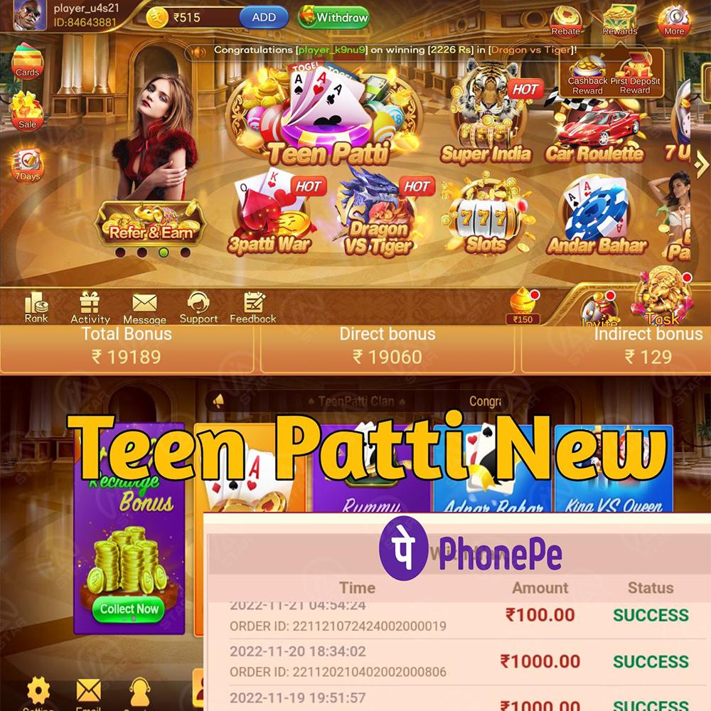 789club