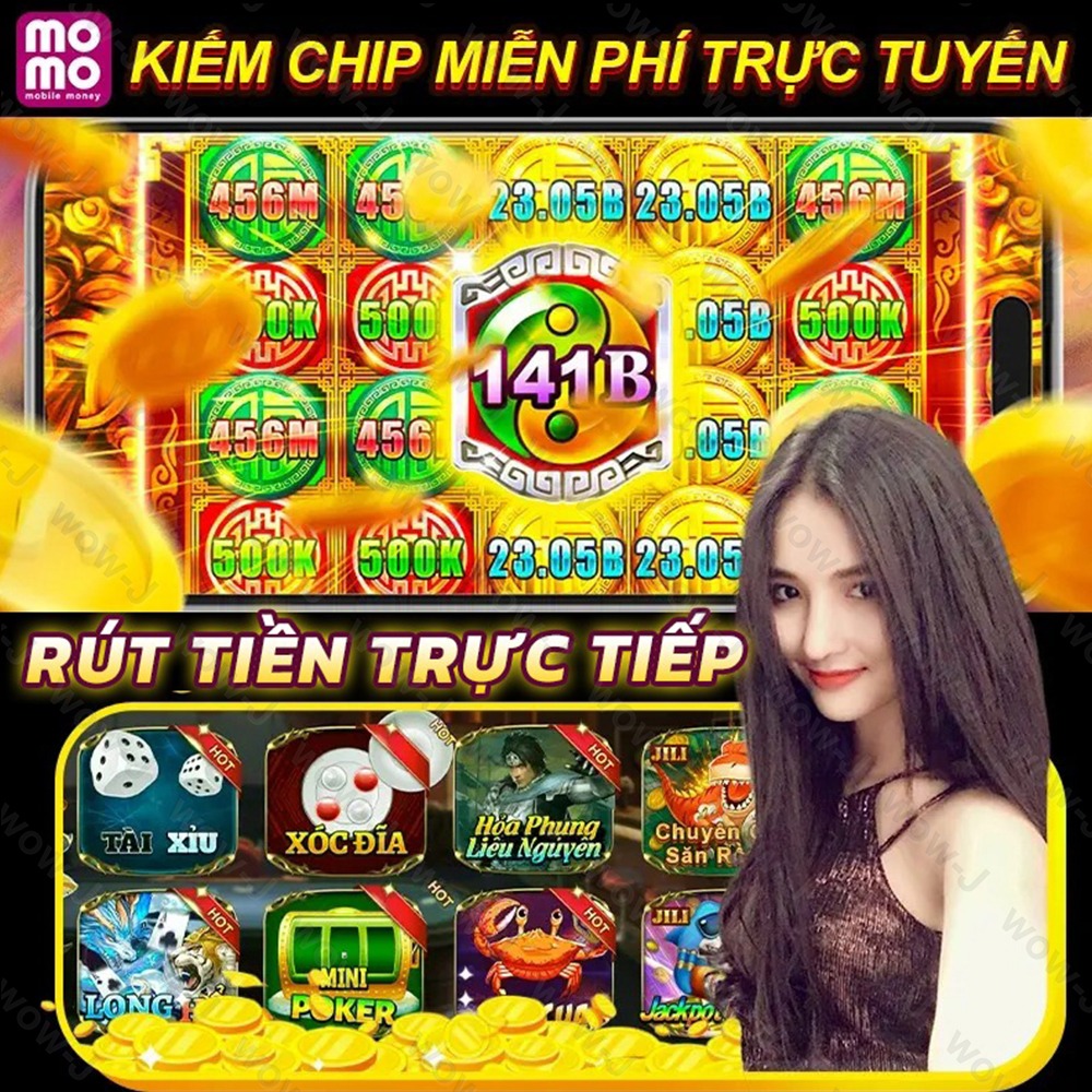 789club